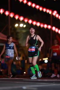 BIB: 
                            <button type="button" onclick="openModal(23249415)" class="btn btn-primary btn-sm float-right btn-popup" data-toggle="modal" data-target=".modal-high-quality">
                        <i class="fas fa-shopping-cart"></i> Add to Cart
                    </button>
                                            <button type="button" onclick="isThisMe(23249415, true)" class="btn btn-success btn-sm float-right btn-popup btn-isme hidden" data-toggle="tooltip" data-placement="bottom" title="นี่คือรูปของคุณใช่ไหม คลิกที่นี่เพื่อเอาเข้าอัลบั้ม">
                        <i class="fas fa-plus"></i> Add to album
                    </button>
                    <button type="button" onclick="isThisMe(23249415, false)" class="btn btn-warning btn-sm float-right btn-popup btn-isnotme hidden">
                        <i class="fas fa-ban"></i> Remove from album
                    </button>